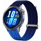 Huawei Watch GT Runner 2